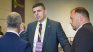 Ивайло Мирчев: Няма да има разваляне на коалицията с „Продължаваме промяната”