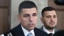 Мирчев: Не са водени разговори с Кандев да участва в кандидат-президентска двойка