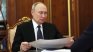 Германското разузнаване твърди: Русия подготвя нападение срещу НАТО