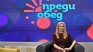 След разразилите се скандали: Венета Райкова аут от bTV