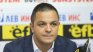 Цанко Цанков с постижение за 24-часово непрекъснато плуване в Дунав без неопрен 