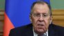 Лавров: Сърбия може да бъде домакин на преговори между Русия и Украйна