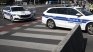 Ученик намушка друг ученик и чистачка в училище в Загреб