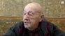101-годишният дядо Ганчо разкрива рецептата за дълголетието си 
