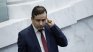 Божанов: Спирането на рекламата на хазарт няма да спре парите за спорта