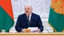 Лукашенко: Беларус няма да се замесва във война при липса на външна агресия