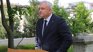 Демерджиев за Михайлов: Хора, свързани с институциите, са му помагали