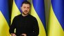  След поредица от грешни стъпки и Украйна започна да критикува Зеленски