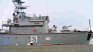 Военните министри на България, Турция и Румъния се срещат в София