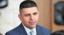 Мирчев: Икономическите интереси в СОС са много силни, върлуват тъмни субекти