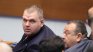 Пеевски: Демерджиев незаконно е разследвал личният ми частен живот 