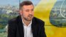 Доц. Вълков: Хантавирусът няма как да е нов COVID-19