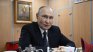 Путин: Претенциите на Тръмп за Гренландия са сериозни