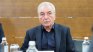 Карадимов: КЗК няма да допусне ръст на цените преди и след влизането в еврото