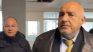 Борисов: Проруските партии скочиха, защото не искат да печелим по милиард на ден и да сме независими