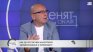 Клиничните пътеки съсипват здравеопазването, системата лекува "на дребно"