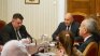 БСП е готова на диалог за кабинет, но отговорността е на първите