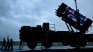 Малък винт за $1000 спъва производството на ракетите Patriot в САЩ
