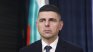 Мирчев: Да се въоръжаваме със западна техника, не с полски МиГ-ове
