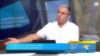 ЦИК под натиск: настояват за 100% машинно гласуване и промени преди следващия вот