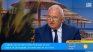 Черноморието компенсира слабия старт, сезонът продължава до октомври