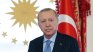 Ердоган: Турция няма да търпи провокации