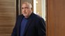 Борисов поискал ГЕРБ в ОИК-Варна да блокира свалянето на Коцев като кмет