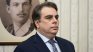 Асен Василев: Цели се да се мине изцяло на хартиен вот