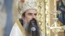 Внимание: Ловчанският митрополит Гавриил не рекламира медикаменти