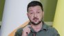 Зеленски изключи изтегляне на украинските войски от Донбас