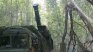 Русия достави ядрени боеприпаси в Беларус в рамките на военни учения