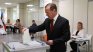 Медведев: Русия ще се справи с предизвикателствата и ще победи