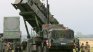Канцлерът Шолц не изключва изпращането на ракети „Таурус“ на Украйна