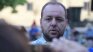 Сандов за обвинението: В духа на"Туин Пийкс", времево-пространственият континуум е огънат