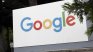Убива ли изкуственият интелект търсенето в Google? Може би прави точно обратното
