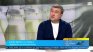 Българското мляко все по-евтино, фермерите го продават на загуба