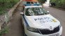Кола се заби в автобус, 26-годишен шофьор загина тази сутрин