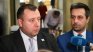 Петър Петров: Сарафов цели да си запази функционалния имунитет на магистрат