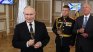 Съветник на Путин заплаши Полша: Държавата ви ще престане да съществува за два-три дни