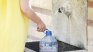 Осигурена е вода за училища и детски градини в Плевен