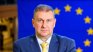Емил Радев: Разумно е ГЕРБ да не издига свой кандидат за президент, не ми е в характера да мишкувам
