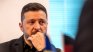 Знаем всичките им слаби места: Зеленски загатва за нов удар по руската логистика