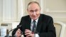 Защо Русия все още е скептична относно разширяването на БРИКС?