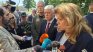  Йотова за US самолетите: Това не ни прави част от военните действия в Иран