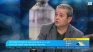 Лекар: Пациенти ни обвиняват, че крием ваксини срещу грип