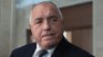 Борисов: ПП-ДБ искат да направят във всички градове боклучарник като в София ВИДЕО