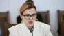 Петрова за атаката: Грубо нарушение на международното право