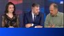 Парламентът прие нови правила за изборите: Какво се променя