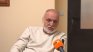 Тройно поскъпнаха застраховките за кораби след атаките в Черно море