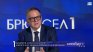 Дончо Барбалов: Целта на Еврозоната е повишаване на качеството на живот 